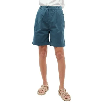 Givn Berlin Givn Berlin Shorts Orlanda