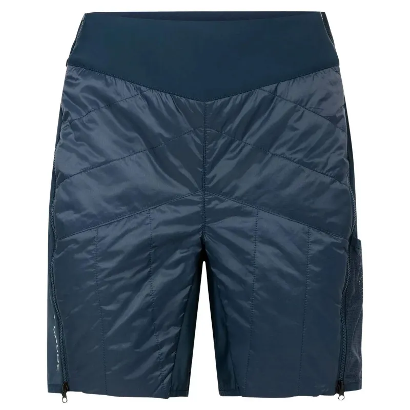 Vaude SESVENNA SHORTS III