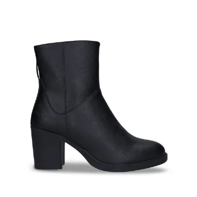 Nae Vegan Shoes Nae Vegan Shoes Alicia Vegane Stiefel