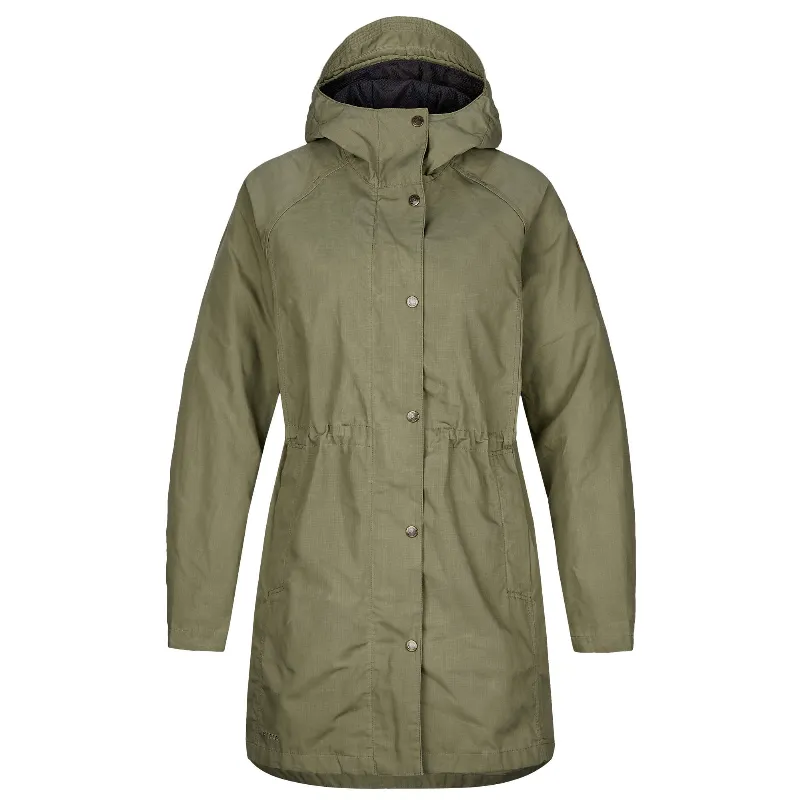 Fjällräven KARLA LITE JACKET W