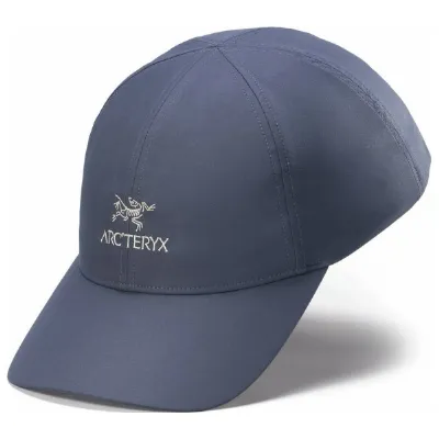 Arcteryx Arc'teryx - Bird Word Cap - Cap - 55-57 cm