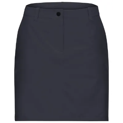 Jack Wolfskin Jack Wolfskin - Women's Waimea Skort - Skort