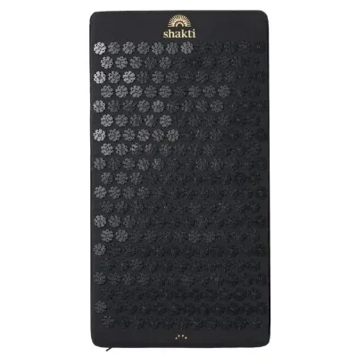 ShaktiMat ShaktiMat Shakti Mat - Die originale Akupressurmatte