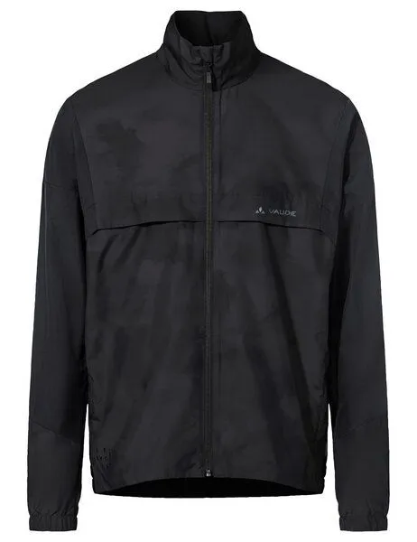 Vaude VAUDE Jacken Men's Loamer Air Jacket II