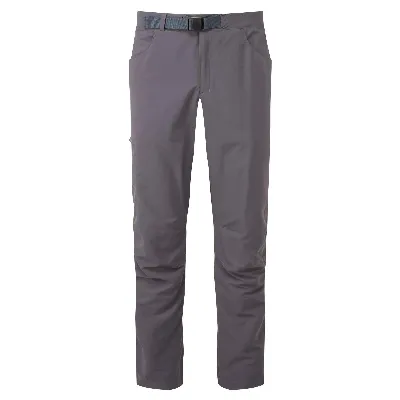 Mountain Equipment APPROACH MENS PANT