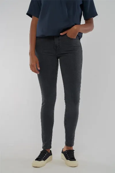 Bleed Damen Hose aus Bio Baumwolle & TENCEL™