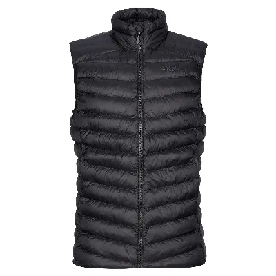 Rab CIRRUS VEST