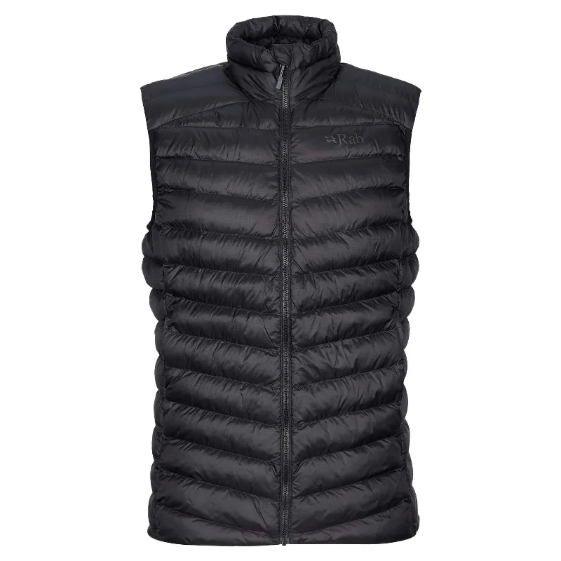 Rab CIRRUS VEST