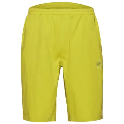 mammut Mammut - Crag Climbing Shorts - Shorts
