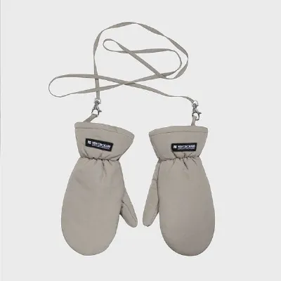 New Orchard New Orchard Winter Vegan Gloves