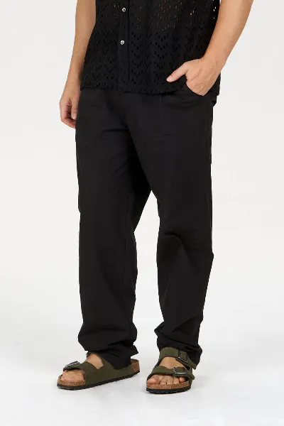 KOMODO KOMODO Herren vegan Hose Bowie