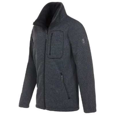Elkline Elkline - Fat Chance - Fleecejacke