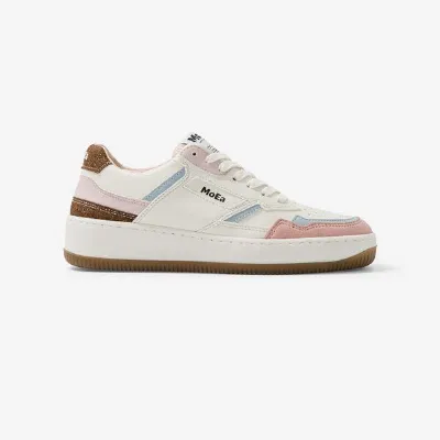 MoEa MoEa Sneakers GEN1