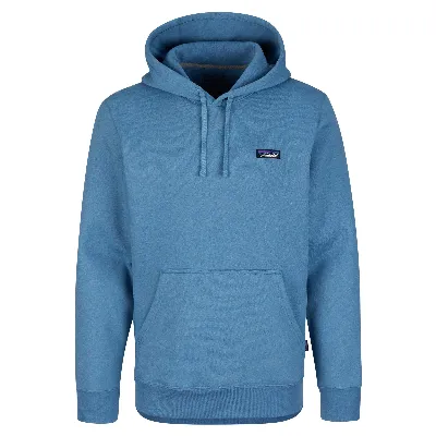 Patagonia M'S P-6 LABEL UPRISAL HOODY