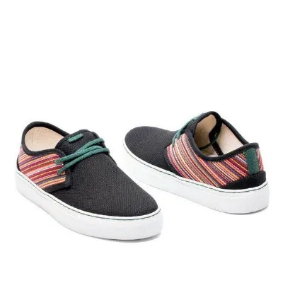 Vesica Piscis Footwear Vesica Piscis Footwear Siddhartha Shanti