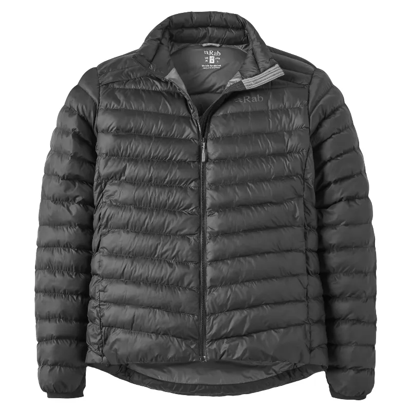 Rab CIRRUS JACKET