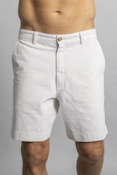 dirts dirts Bermuda Shorts