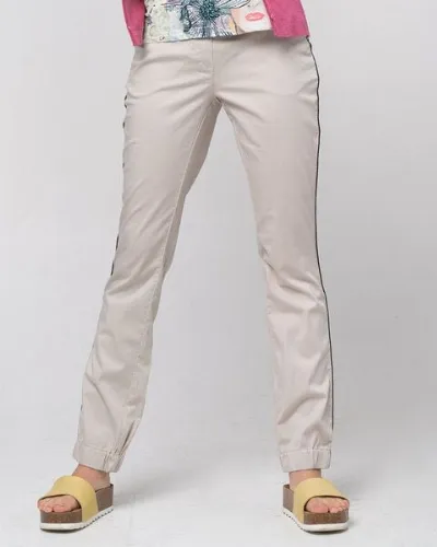 Alma & Lovis Alma & Lovis Sporty Chino