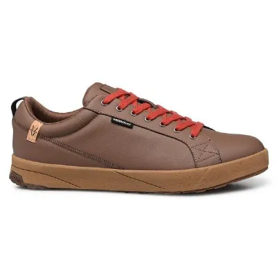 SAOLA SAOLA Vegan waterproof Sneaker Herren - CANNON WATERPROOF 2.0 MEN