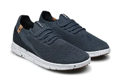 SAOLA SAOLA Vegane Sneaker für Damen - Tsavo