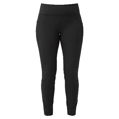 Mountain Equipment SONICA WMNS TIGHT