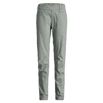 Ortovox AFFINITY PANTS W
