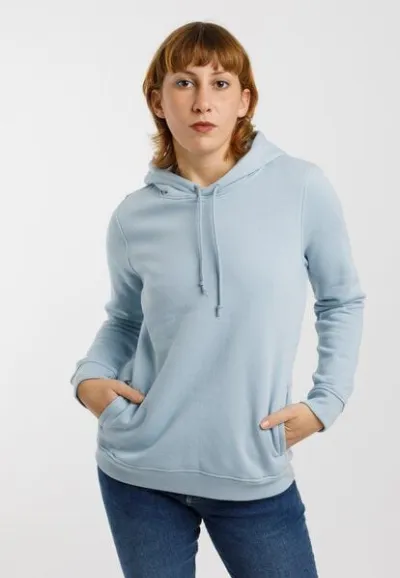 TORLAND TORLAND Damen Hoodie DANI