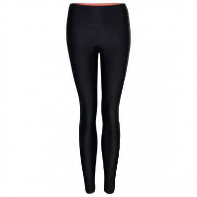 INASKA INASKA - Women's Tight Chill - Leggings