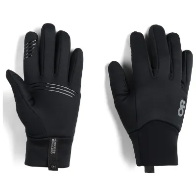 Outdoor Research Outdoor Research - Vigor Midweight Sensor Gloves - Handschuhe