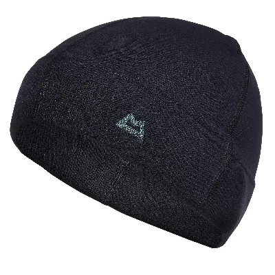 Mountain Equipment POWERSTRETCH BEANIE