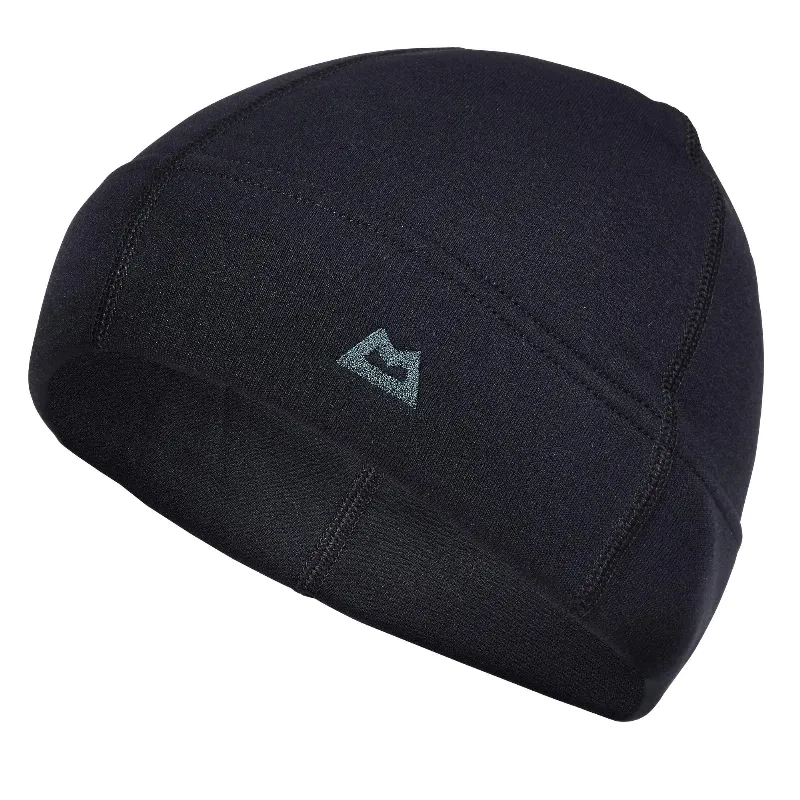 Mountain Equipment POWERSTRETCH BEANIE