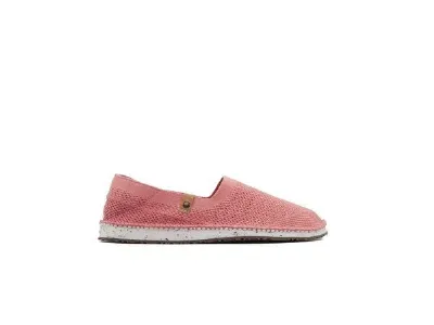 SAOLA SAOLA Vegane Espadrille für Damen - Sequoia II