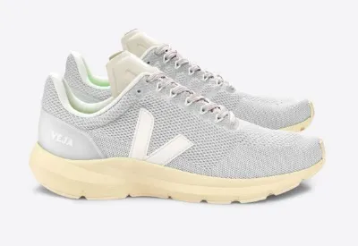 Veja Veja Sneaker Damen Marlin LT V-Knit