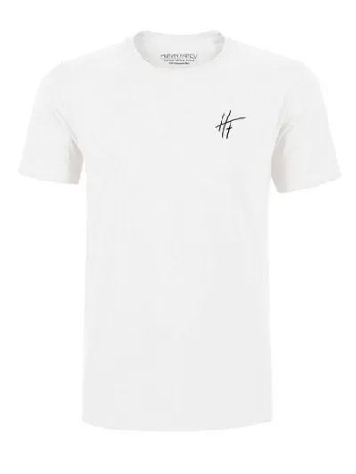 Human Family Human Family Man T-Shirt - Join little Branding