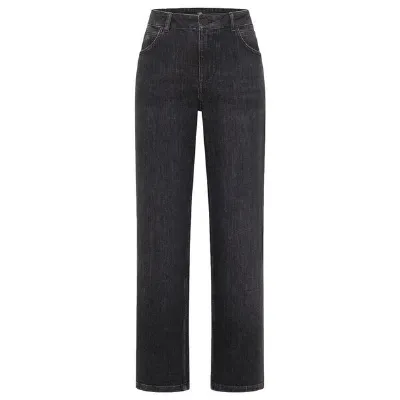 LANIUS LANIUS Straight Jeans SAGE