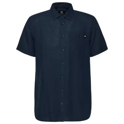 mammut Mammut - Alvra Summer Shirt - Hemd