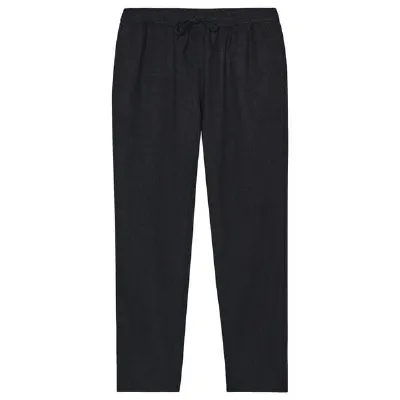 KnowledgeCotton Apparel KnowledgeCotton Apparel Hose Tim Tapered
