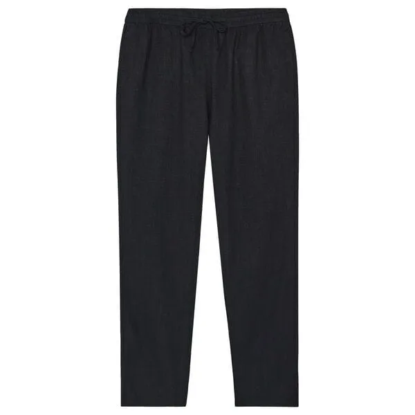 KnowledgeCotton Apparel KnowledgeCotton Apparel Hose Tim Tapered