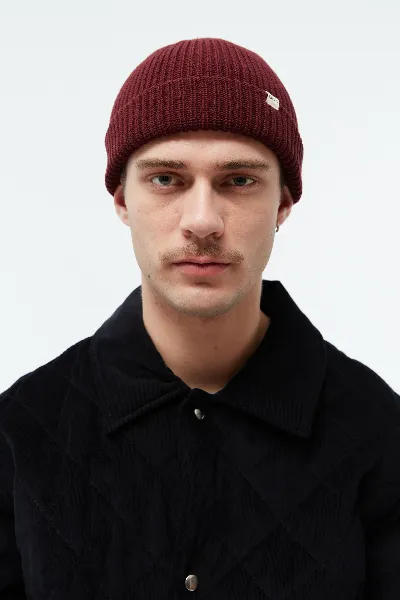 Givn Beanie GBChristof