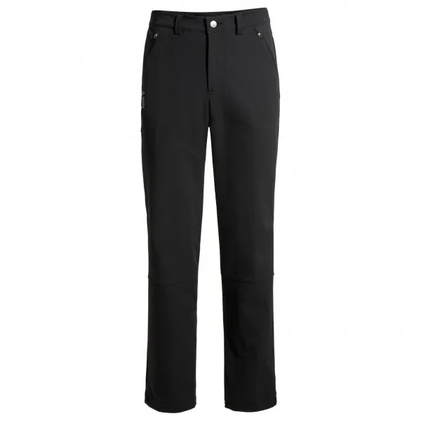 Vaude Vaude - Strathcona Pants II - Trekkinghose - Regular