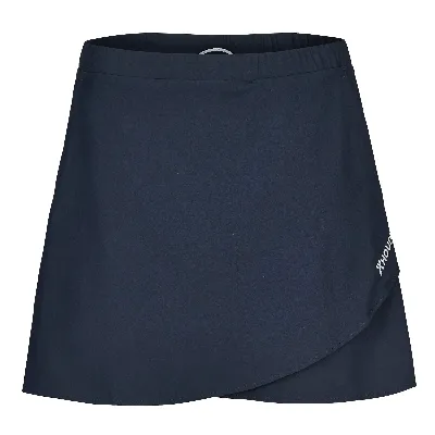 Houdini W'S SKORT