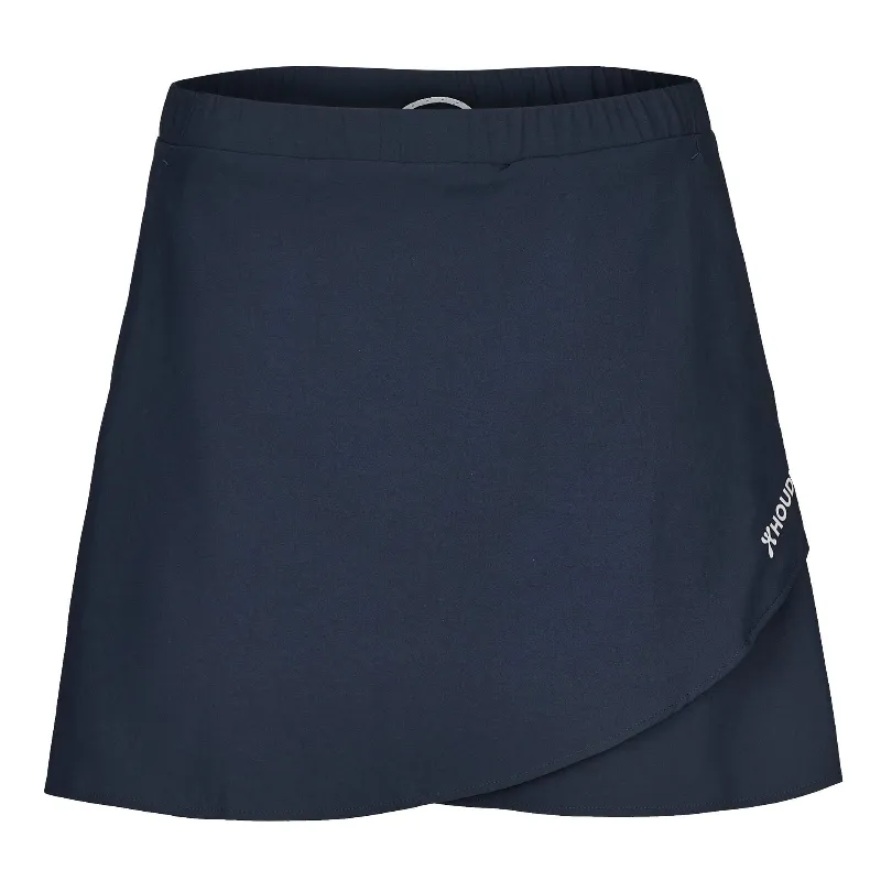 Houdini W'S SKORT