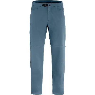 Tierra TARFALA CONVERTIBLE PANT W