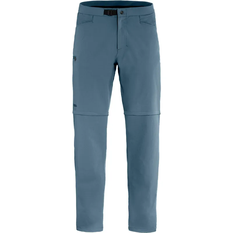 Tierra TARFALA CONVERTIBLE PANT W