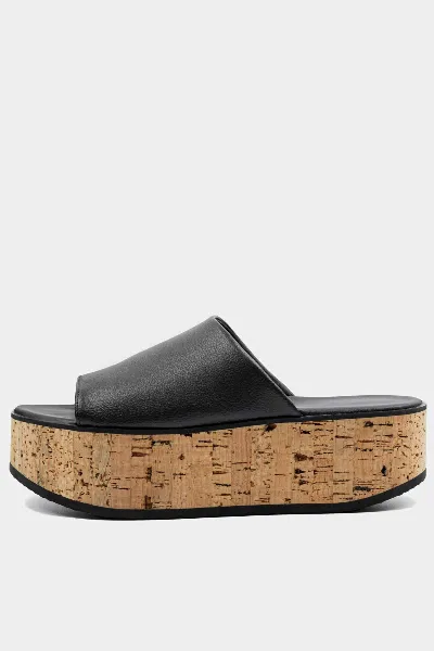 BOHEMA BOHEMA Damen vegan Sandalen Geigi