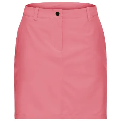 Jack Wolfskin Jack Wolfskin - Women's Waimea Skort - Skort