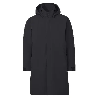 Vaude COREWAY PADDED TRENCHCOAT