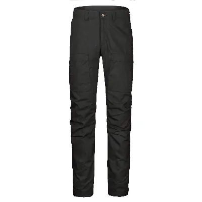 Fjällräven ABISKO HYBRID TRAIL TRS M