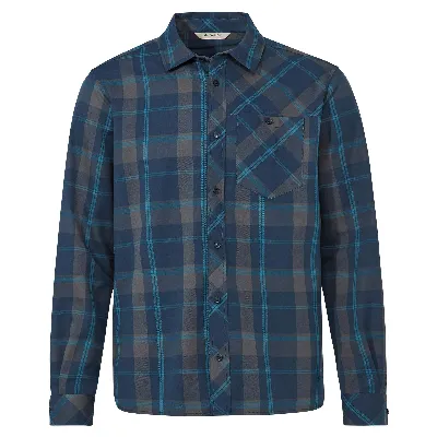 Vaude NESHAN LS SHIRT IV