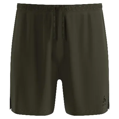 Odlo SHORT INNER BRIEF ESSENTIAL 6 INCH